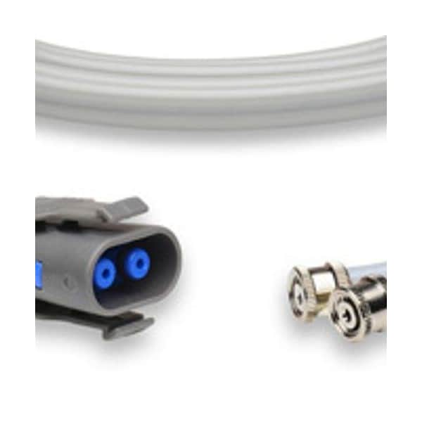Ilc Replacement for AMC Ho-d3509098-12 Nibp Hoses HO-D3509098-12 NIBP HOSES AMC - main
